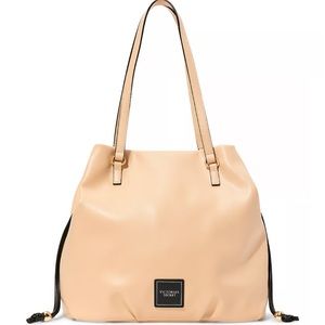 NWT Victoria Secret Tote